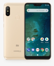 Mi A2 Lite Price In Nepal, HD Png Download, Transparent PNG