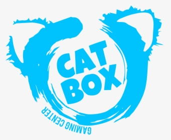 Catbox Gaming Center - Tv Bittenfeld Handball, HD Png Download, Transparent PNG