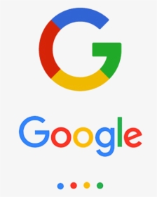 Google Png Transparent Background - Google, Png Download, Transparent PNG