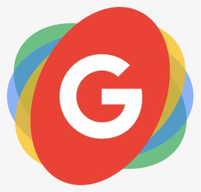 Google Ads Ppc Marketing - Google Marketing Icon Png, Transparent Png, Transparent PNG