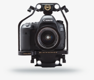 Film Camera, HD Png Download, Transparent PNG