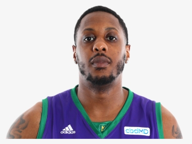Player, HD Png Download, Transparent PNG