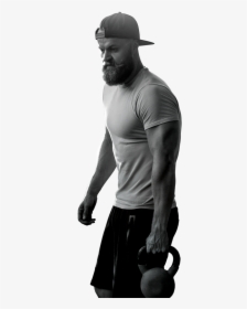 Standing, HD Png Download, Transparent PNG