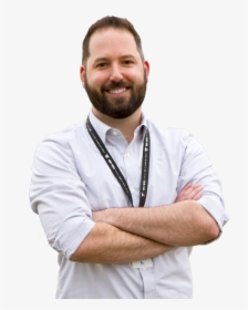 Ejecutivo Exitoso Png, Transparent Png, Transparent PNG