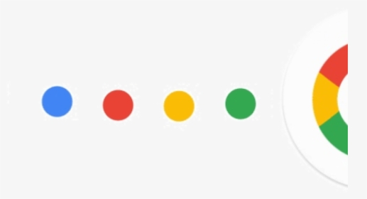 New Google Logo 2015 Png - Google Logo 2015 Png, Transparent Png, Transparent PNG