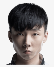 Boy, HD Png Download, Transparent PNG