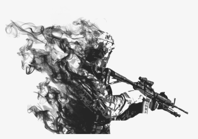 Monochrome, HD Png Download, Transparent PNG