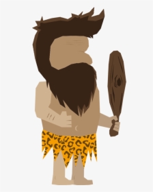 Illustration, HD Png Download, Transparent PNG