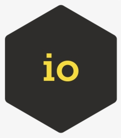 Io Js, HD Png Download, Transparent PNG
