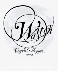 Ritual - Logo For Women's Club, HD Png Download, Transparent PNG