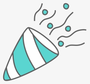 Clip Art, HD Png Download, Transparent PNG