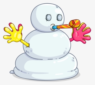 Cartoon, HD Png Download, Transparent PNG