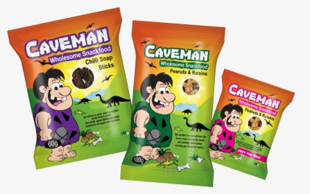 Cartoon, HD Png Download, Transparent PNG