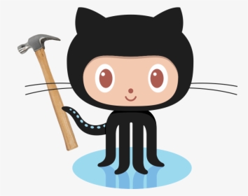 Cartoon, HD Png Download, Transparent PNG