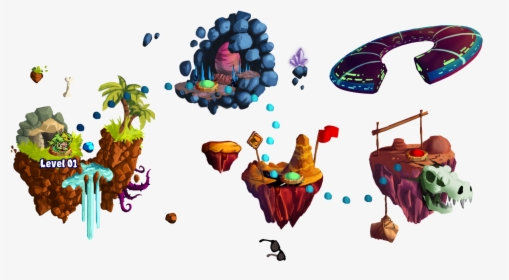 Illustration, HD Png Download, Transparent PNG