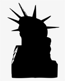 Statue Of Liberty National Monument, HD Png Download, Transparent PNG