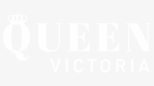 Graphics, HD Png Download, Transparent PNG