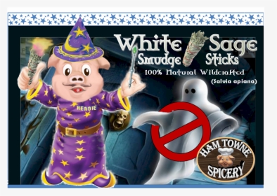 Cartoon, HD Png Download, Transparent PNG