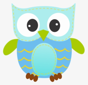 Lechuzas Png, Transparent Png, Transparent PNG