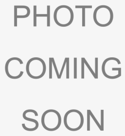 Black-and-white, HD Png Download, Transparent PNG