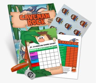 Cartoon, HD Png Download, Transparent PNG