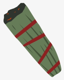 Smudge - Skateboarding, HD Png Download, Transparent PNG
