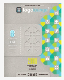 Logolounge Volume, HD Png Download, Transparent PNG