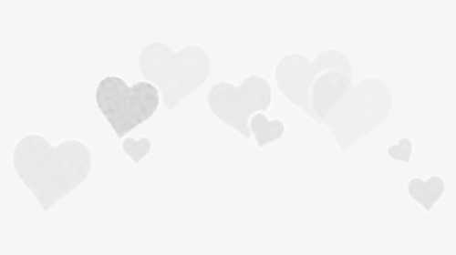 Transparent Macbook Hearts Png - Finn Wolfhard Wallpaper Aesthetic, Png Download, Transparent PNG
