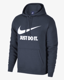 Nike Hoodies For Sale In South Africa, HD Png Download, Transparent PNG