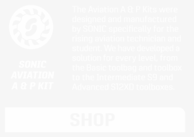 Sonic Tools - Circle - Circle, HD Png Download, Transparent PNG