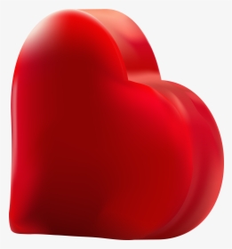 Red Hearts Png , Png Download, Transparent Png, Transparent PNG