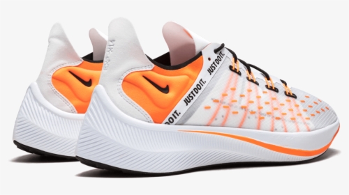 Nike Exp-x14 Se Just Just Just Do It - Sneakers, HD Png Download, Transparent PNG