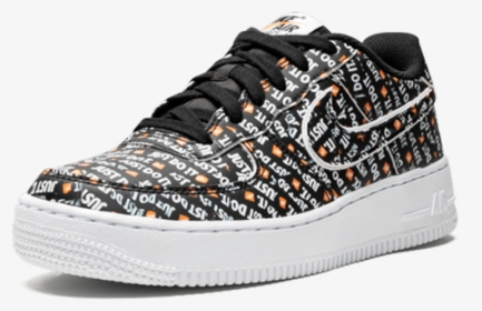 Skate Shoe, HD Png Download, Transparent PNG