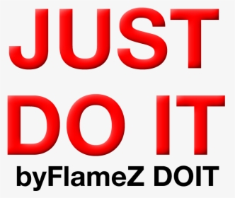 Byflamez Doit - Building Site Safety Signs, HD Png Download, Transparent PNG