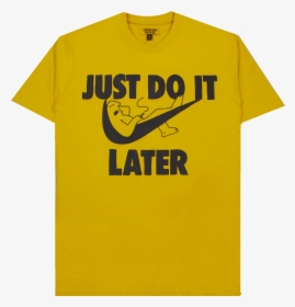 Just Do It Nike, HD Png Download, Transparent PNG
