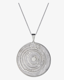 Locket, HD Png Download, Transparent PNG
