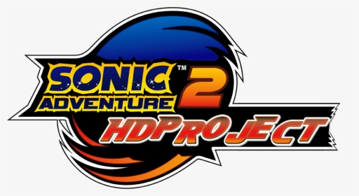 Wooclyo ] - Sonic Adventure 2 Battle Png, Transparent Png, Transparent PNG