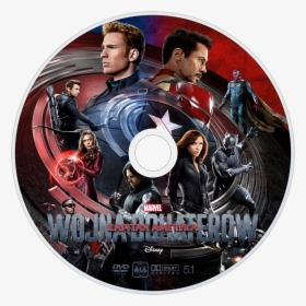 Image Id - - Captain America Civil War Wallpaper Iphone, HD Png Download, Transparent PNG