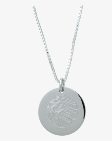 Locket, HD Png Download, Transparent PNG