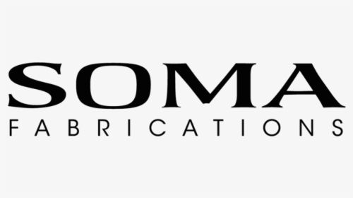 Logo-soma - Graphics, HD Png Download, Transparent PNG