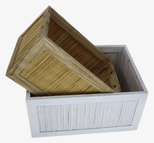 China Wood Crates And Pallet, China Wood Crates And - Plywood, HD Png Download, Transparent PNG