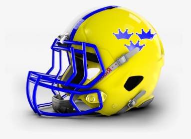 Packers Helmet Images - Carolina Panthers Helmet Png, Transparent Png, Transparent PNG