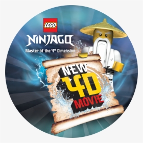 Ninjago Png, Transparent Png, Transparent PNG