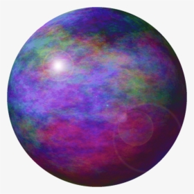 Venus Planet Clipart Kid 2 - Rainbow Planet Png, Transparent Png, Transparent PNG