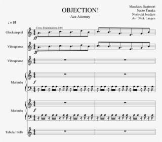 Ghana National Anthem Sheet Music Hd Png Download Transparent Png Image Pngitem - seven nation army roblox id full