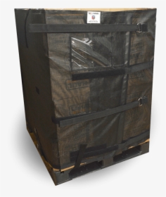 Picture - Pallet Wrapping Security, HD Png Download, Transparent PNG