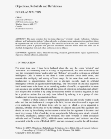 Personal Statement Examples Foreign Languages, HD Png Download, Transparent PNG