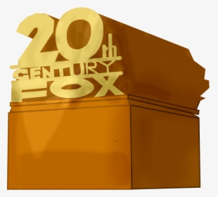 20th Century Fox Logo PNG Free Download