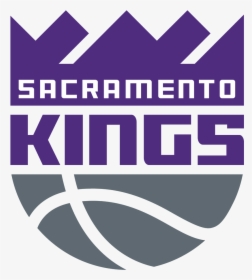 Sacramento Kings Logo, HD Png Download, Transparent PNG