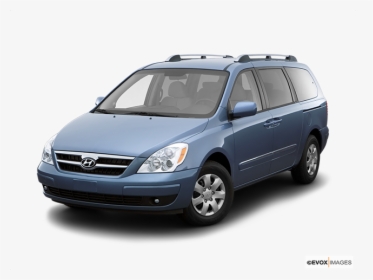 2007 Toyota Corolla, HD Png Download, Transparent PNG